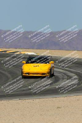 media/Apr-05-2025-PCA San Diego (Sat) [[2977f3371d]]/2-Red Group/Session 3 (Turns 9 and 10)/